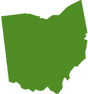 State of OH